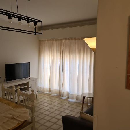 Alquiler Temporal Departamento Centrico Y Confortable En Mendoza Exteriér fotografie